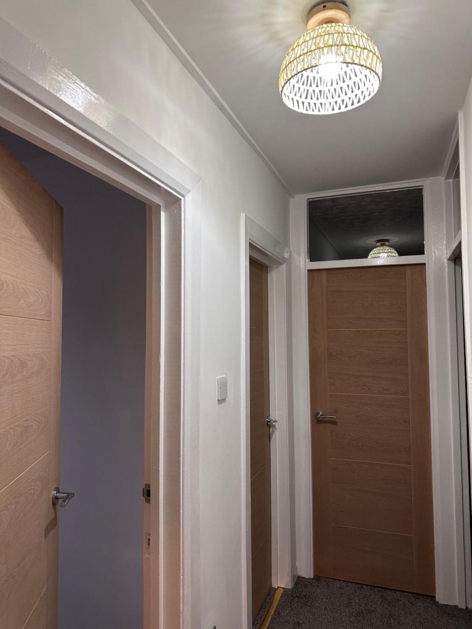 Ocean Village Marina 2 Bedroom Apartment With Balcony! Southampton Extérieur photo