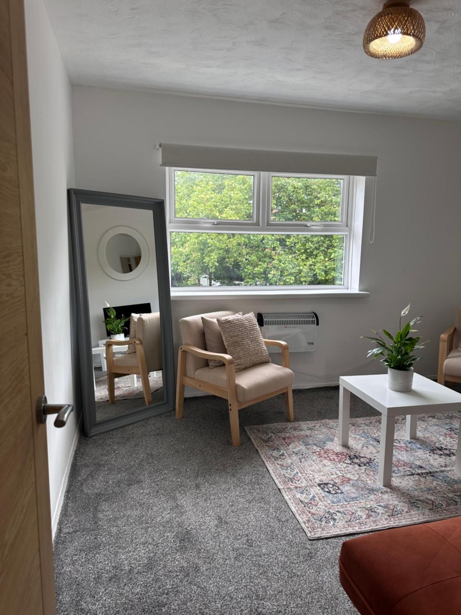 Ocean Village Marina 2 Bedroom Apartment With Balcony! Southampton Extérieur photo