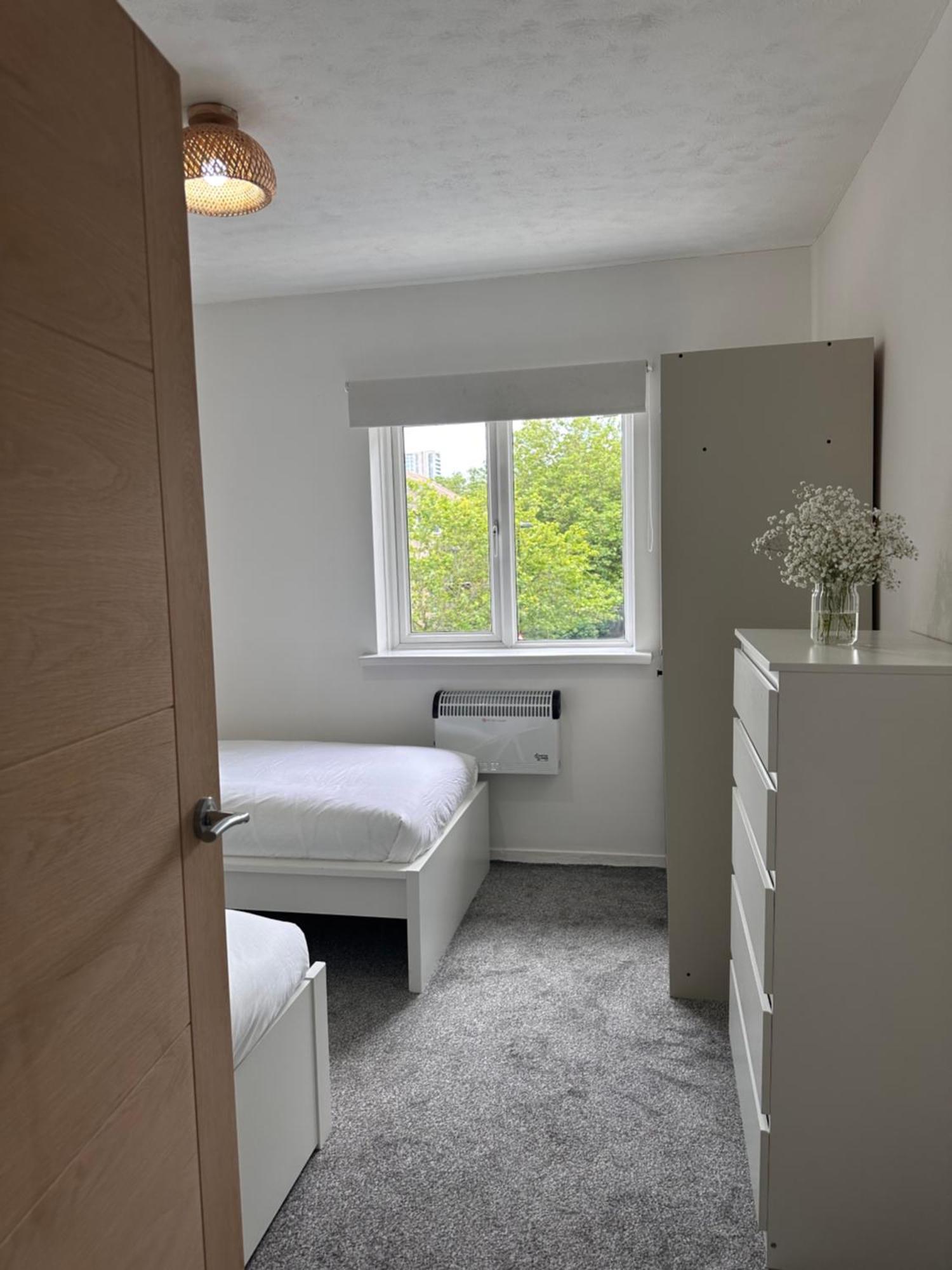 Ocean Village Marina 2 Bedroom Apartment With Balcony! Southampton Extérieur photo