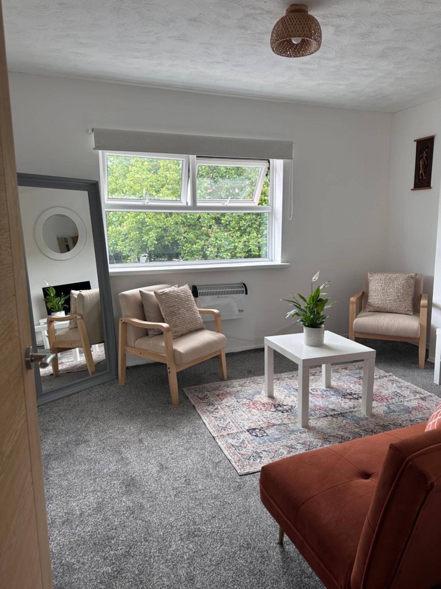 Ocean Village Marina 2 Bedroom Apartment With Balcony! Southampton Extérieur photo