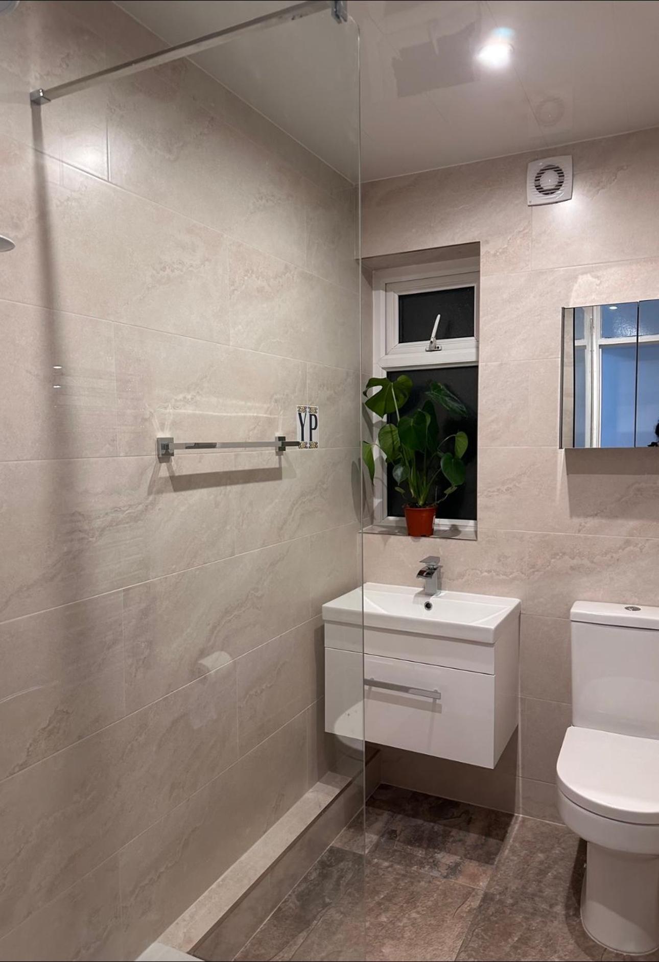 Ocean Village Marina 2 Bedroom Apartment With Balcony! Southampton Extérieur photo