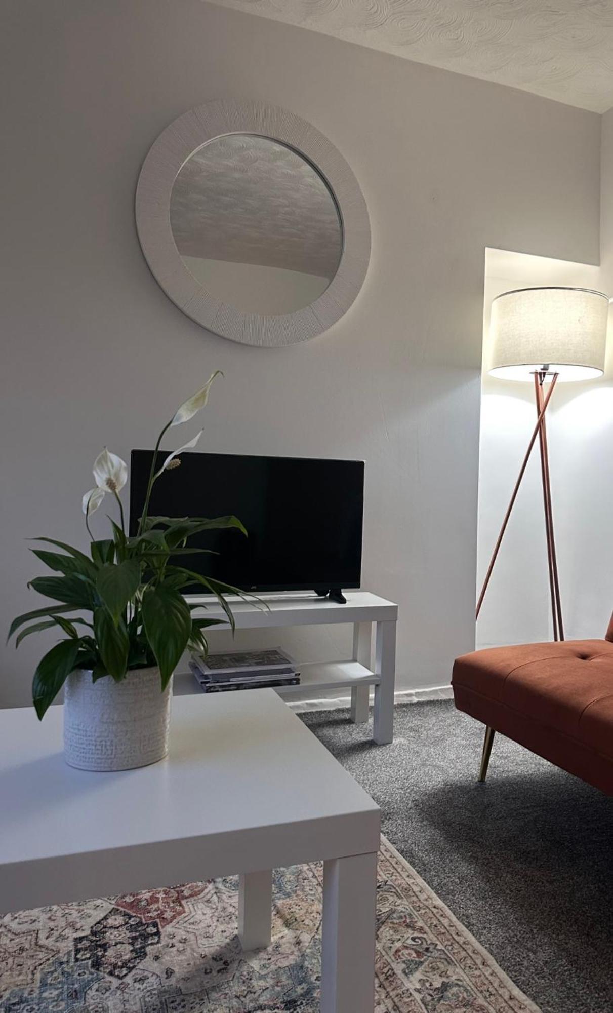 Ocean Village Marina 2 Bedroom Apartment With Balcony! Southampton Extérieur photo